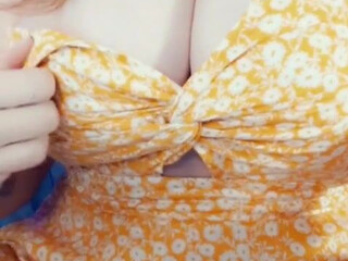 summerhart 29 August 2020