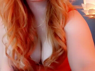 summerhart Sexy lady