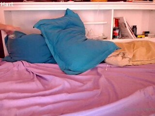 summerhart 11 july 2020