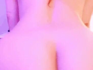 summerhart show recordings include her teasing