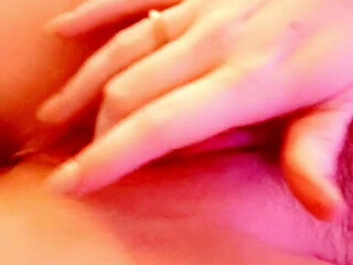 summerhart wet nipples