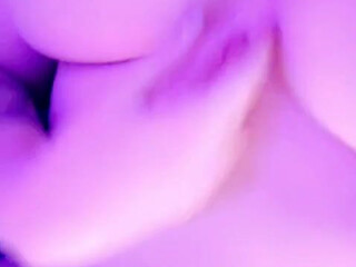 summerhart Fiery chick