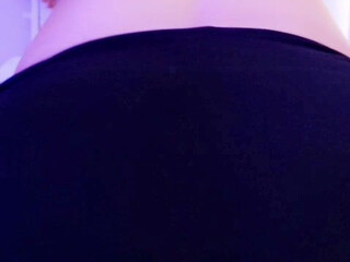 summerhart 29 October 2020