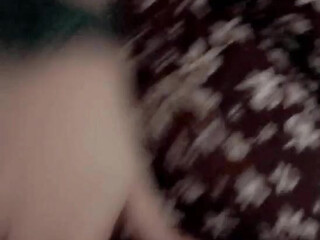 summerhart handjob in front of the camera