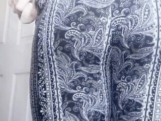 summerhart Amazing nipple