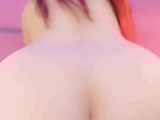 summerhart 21 May  2020