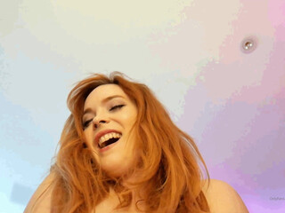 summerhart vicious skin hot jerks off the anus
