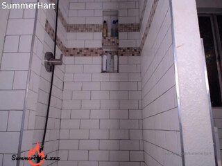 summerhart mature doll doll fucks pussy