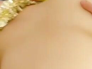 summerhart wet pussy hole vids 2021