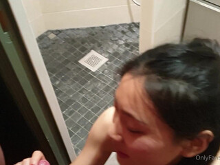 juneliu goddess of beauty