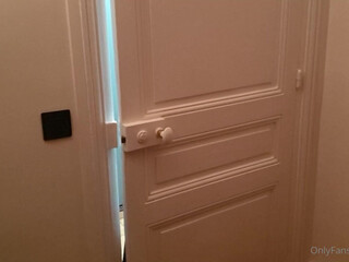 juneliu 06 October 2020