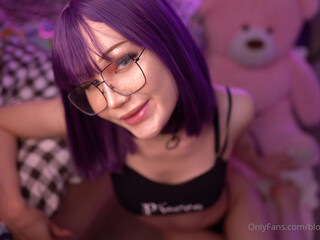 blondelashes19 18 September 2020