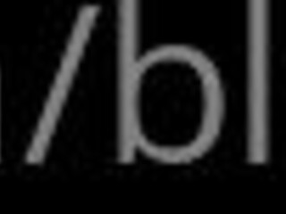 blondelashes19 busty courage rides a dildo