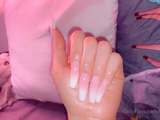 blondelashes19 luxurious passion relish shaved shaved holes