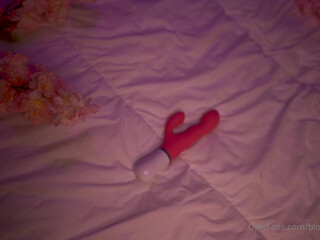 blondelashes19 05 January 2021