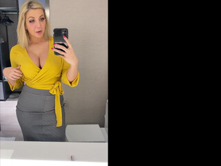 Sophia Deluxe honest bum