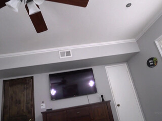 Viva Athena beautiful chick takes off her underwear