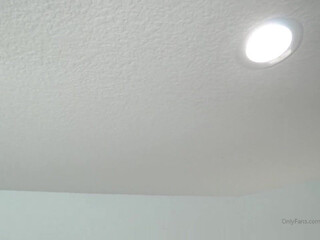 Violet Smith hot fucking