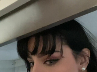 OnlyFans_Hannah Gavalda_aka_ whoahannahjo Cute adorable