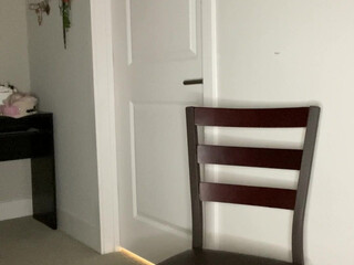 OnlyFans_Hannah Gavalda_aka_ whoahannahjo Beautiful nipple