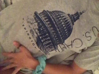 OnlyFans_Hannah Gavalda_aka_ whoahannahjo Fiery chick