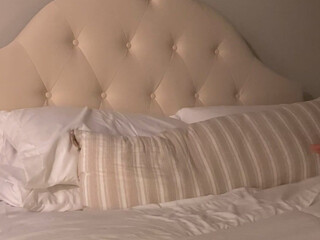 OnlyFans_Hannah Gavalda_aka_ whoahannahjo charming slut fucks both holes