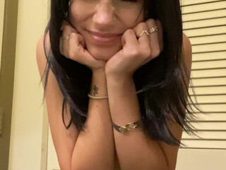 OnlyFans_Hannah Gavalda_aka_ whoahannahjo bright  private e striptease