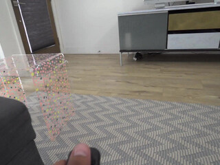 Nikole Nash 21 March 2020