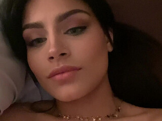 OnlyFans_Hannah Gavalda_aka_ whoahannahjo Blonde lady