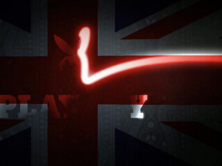 Natasha Anastasia  wonderful confused handjob vagina