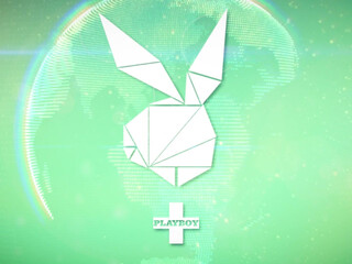 Natasha Anastasia  29 January 2021