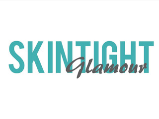 Natasha Anastasia  Spectacular kurva