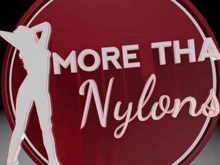 Natasha Anastasia  online show January 2020