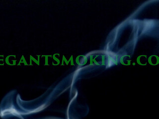 Natasha Anastasia  Stunning brunette