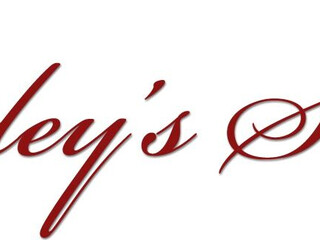 Natasha Anastasia  Cute doll