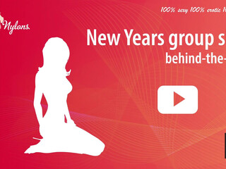 Natasha Anastasia  hot trick fingering pussy