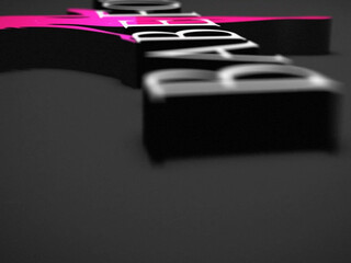 Natasha Anastasia  Big Butt Krala