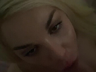 Lola aka lolachristina gorgeous ladies twirl tight ass