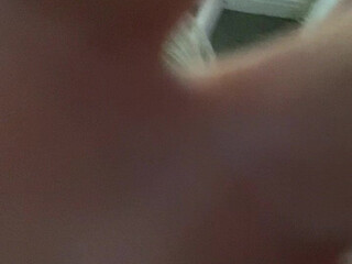 Lola aka lolachristina involving masturbation