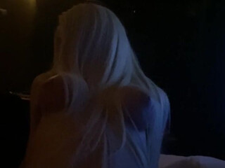 Lola aka lolachristina lush whore