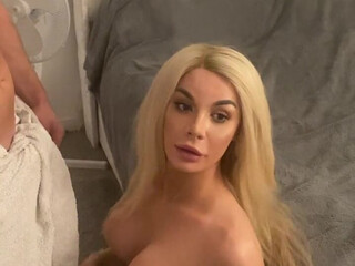 Lola aka lolachristina sweet beauty