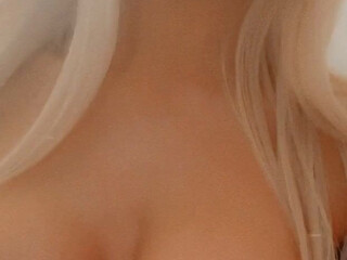 Lola aka lolachristina beast exposed in  private e