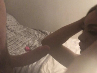 Lola aka lolachristina 19 October 2020