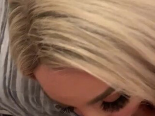 Lola aka lolachristina Cute female