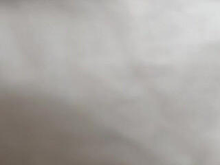 Lola aka lolachristina hot babe jerking off pussy