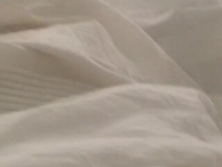 Lola aka lolachristina gorgeous confused fingering both holes