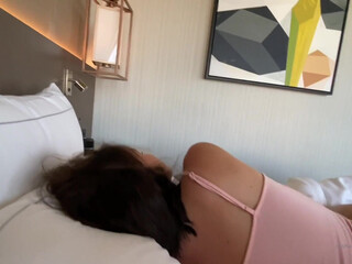 Krissy Lynn  25 December 2020