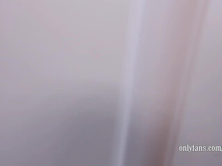 Lilly Hall  february 2021