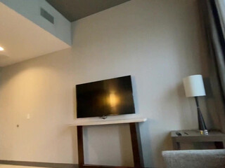 Krissy Lynn  may 2021