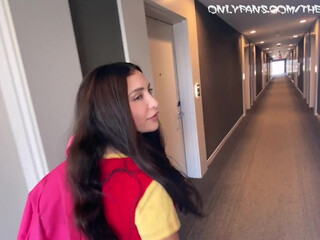 Jane Wilde  february 2021